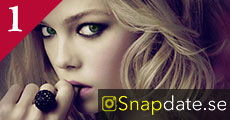 Snapdate.se