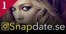 Snapdate.se